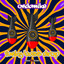 Funky Bass Drop