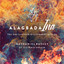 Nathaniel Bassey Ft Victoria Orenza - Alagbada Ina