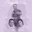 Chiquita Mía cover