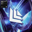 Mount It - Extended Mix