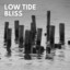 Low Tide Bliss cover