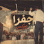 3Z Production AI - Lesh Ya Jara - 3Z Production AI-Lesh Ya Jara