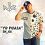 YO PUASA cover