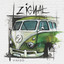Zignal profile