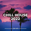 Chill House 2022 cover
