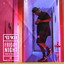 שישי בערב cover