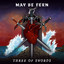 May Be Fern - Short Fuse