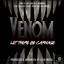 One Is The Lonliest Number (From "Venom Let There Be Carnage") - Geek Music