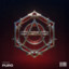 Puro - Extended Mix