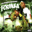 The Formula cover