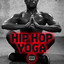 Hip Hop Yoga cover