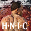 H.N.I.C. 3 cover
