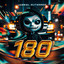 180 cover