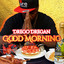 Good Morning cover