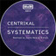 Systematics - D.Vices Remix