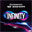 Infinity - Extended Mix