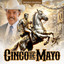 CINCO DE MAYO - CINCO DE MAYO SLEVIN COM 31900