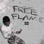 Free Flame cover