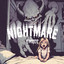 Nightmare artwork