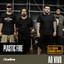 Plastic Fire no Estúdio Showlivre (Ao Vivo) cover