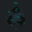 Recycled - Merkaba Remix
