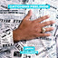Unknown Title cover