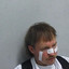 matyáš