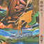 Tropical Balafundo