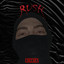 RUSH