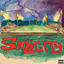 Snub City cover