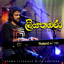 Liyathambara - Live Version cover