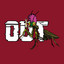 Image of Out