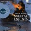 Kapitel 23 - Mortal Engines - Der Grüne Sturm cover