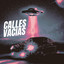 CALLES VIEJAS - GRAN COQUIVACO