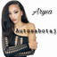 Autosabotaj cover