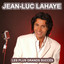 Les plus grands succès de Jean-Luc Lahaye (Ses plus belles chansons) cover