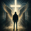 HISTORY'S GREATEST SERMONS - John Angell James (Pt 2)