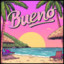 Bueno - Extended