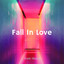 Fall In Love cover