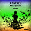 Wonder Child - Alex Mind, Darth & Vader Remix