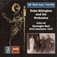 All that Jazz, Vol. 126: Duke Ellington at Carnegie Hall, 27th December 1947 (2020 Remaster) cover