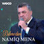 Nizami Remzi