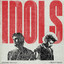 Stephen Stanley feat Colton Dixon - IDOLS