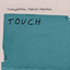 Touch - Patrick Patrikios Remix