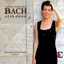 Prelude & Fugue No. 7 in E-Flat Major, BWV 876: I. Prelude