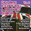 The Great British Rock 'n' Roll & Rockabilly Reunion, Vol. 2 cover