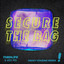 Secure The Bag - Crazy Cousinz Remix