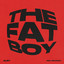 The fat boy - Extended