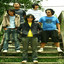 Pancaroba cover