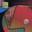 Lights of Fire - Man Power Remix